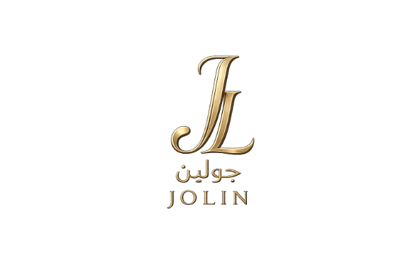 جولين Jolin